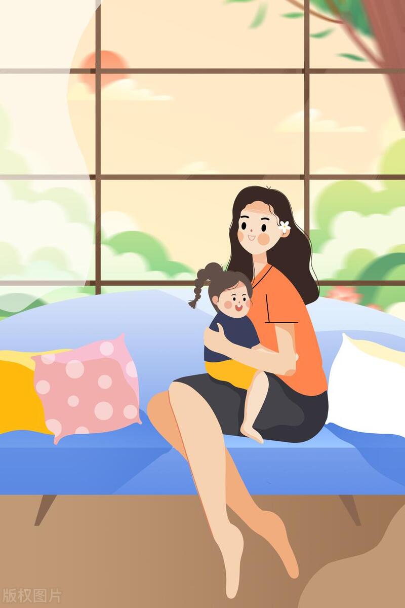 新冠二阳吃哪种感冒药,新冠二阳后怎么买药