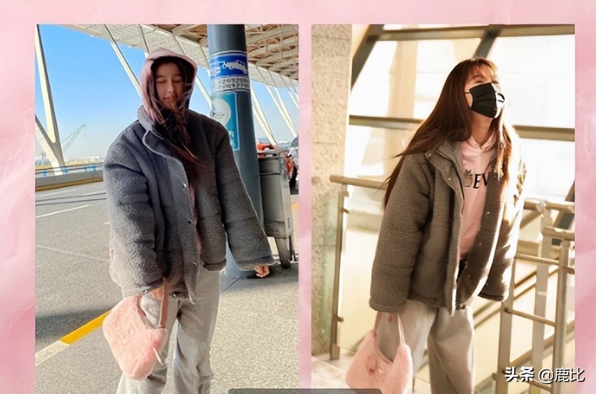 秋冬腋下包推荐,2022春夏经典腋下包