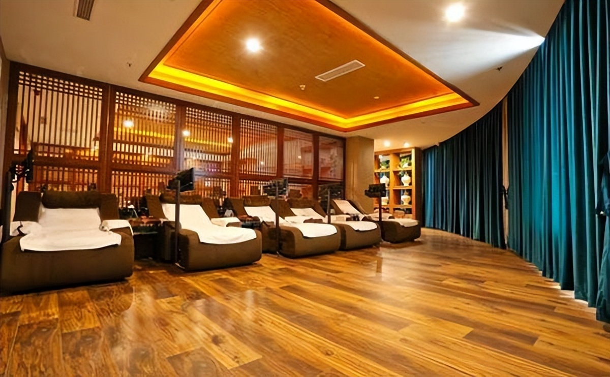 音乐治疗主要用于哪些病症的治疗,现代音乐疗法