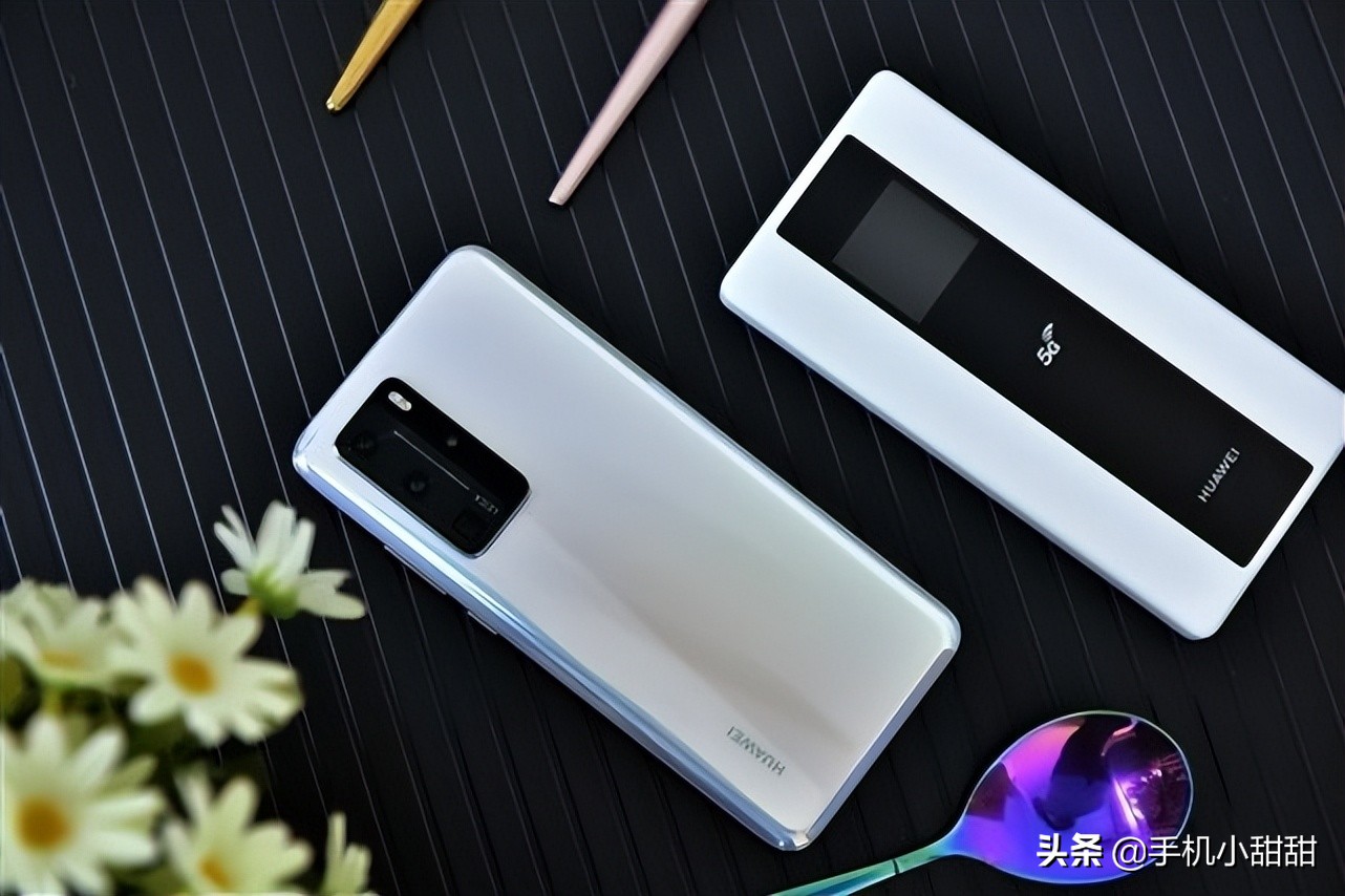 华为目前最值得入手的十款手机,华为目前最值得入手的4款手机