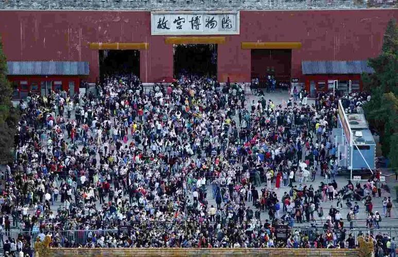 今年十大反常现象,反常现象越来越多