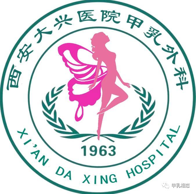 突然发现乳头大量流水，惊慌失措没必要，精准判断是关键