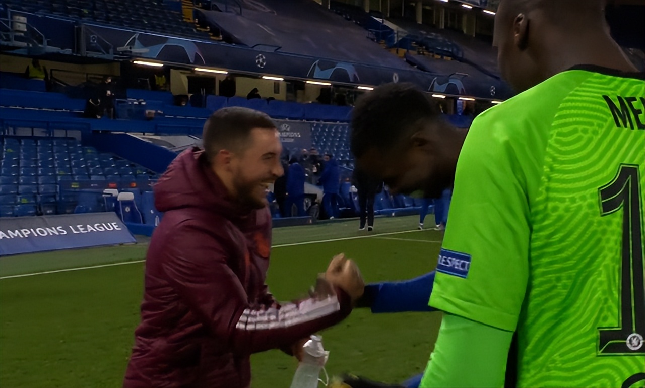 c罗排过福布斯第一名吗,c罗皇马对战巴萨3-1全场回放