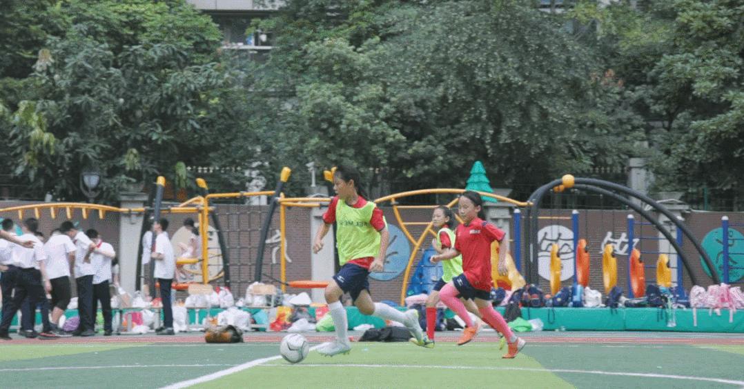 深圳福田女孩,深圳福田网红女生