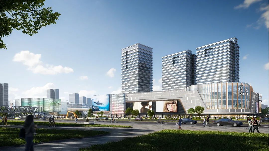 吐血整理资料,吐血整理网店