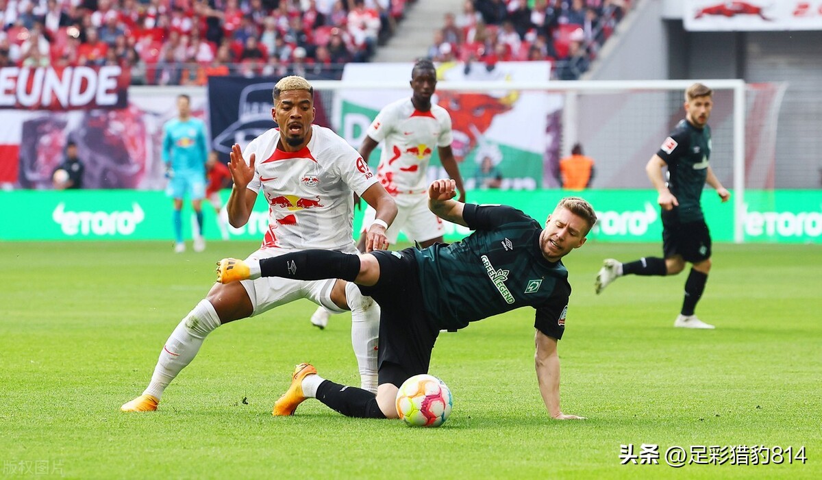 多特蒙德欧冠出线后对局,多特蒙德夺冠分析