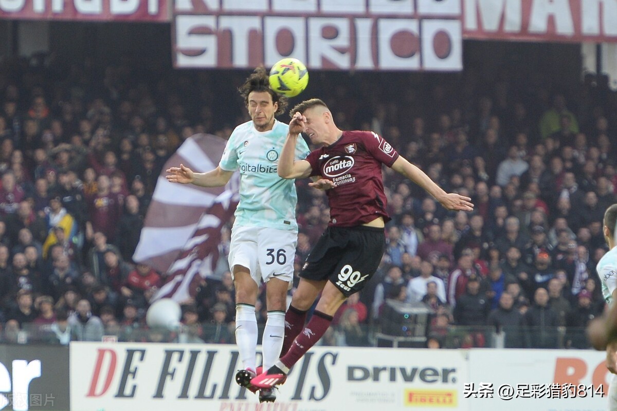 欧冠赛程国米对本菲卡视频,欧冠拜仁对战本菲卡直播