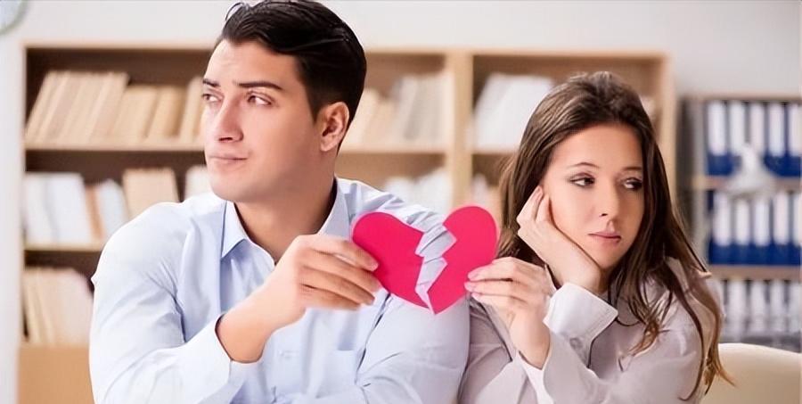 山东一女子开房时导致肛裂，哭着报警说被强奸了，法院：不予立案