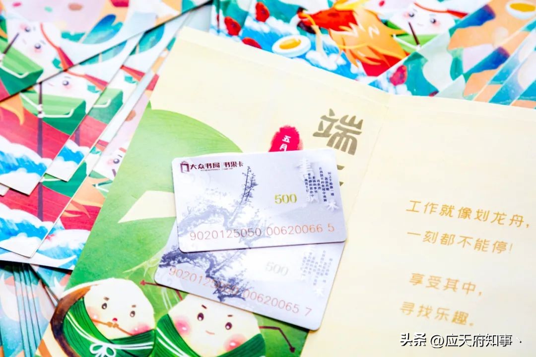 南京最好的苏果,南京最大的苏果超市