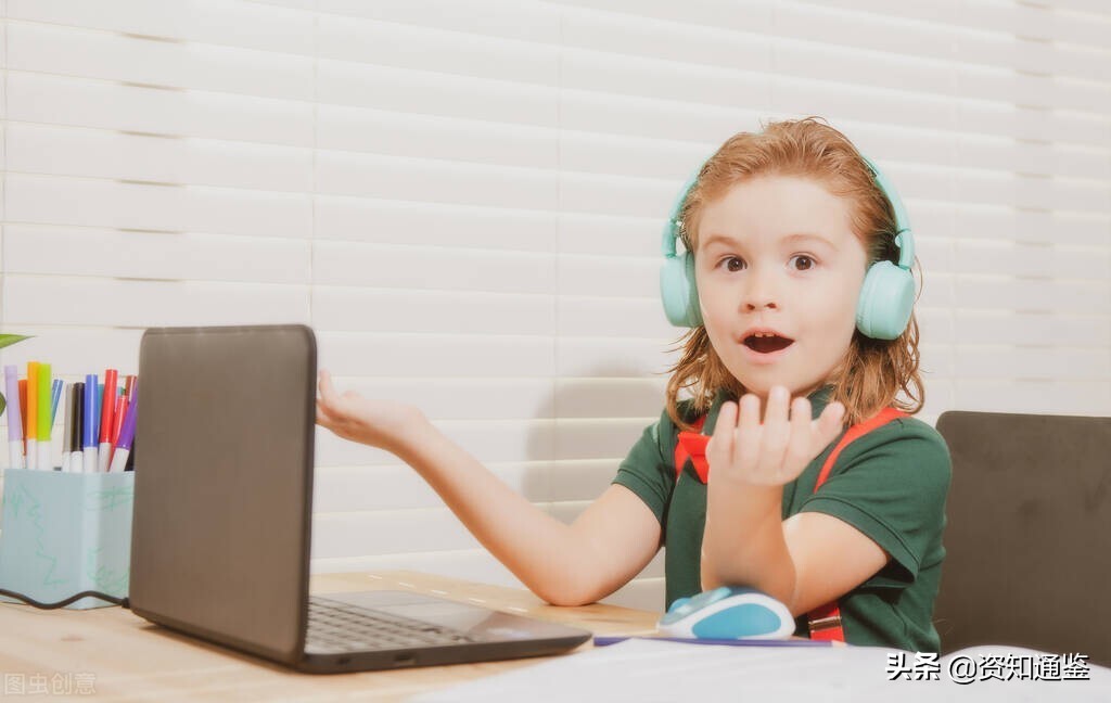 如何正确设置dns以加速网络访问,电视dns地址怎么设置才能上网