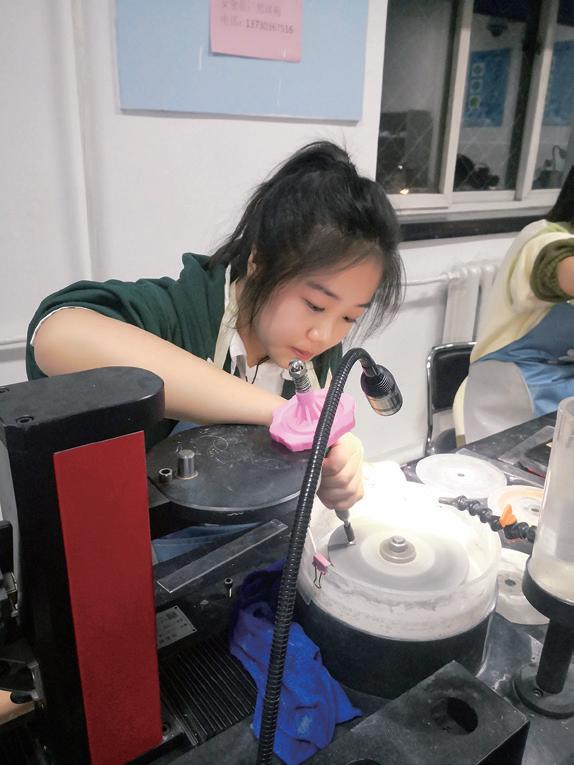 高职热门专业排行榜,专科热门专业排行榜前十名2023