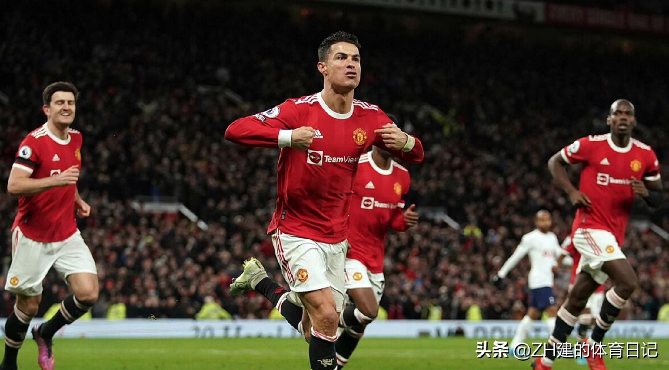 天空体育曼联,天空体育英超签约