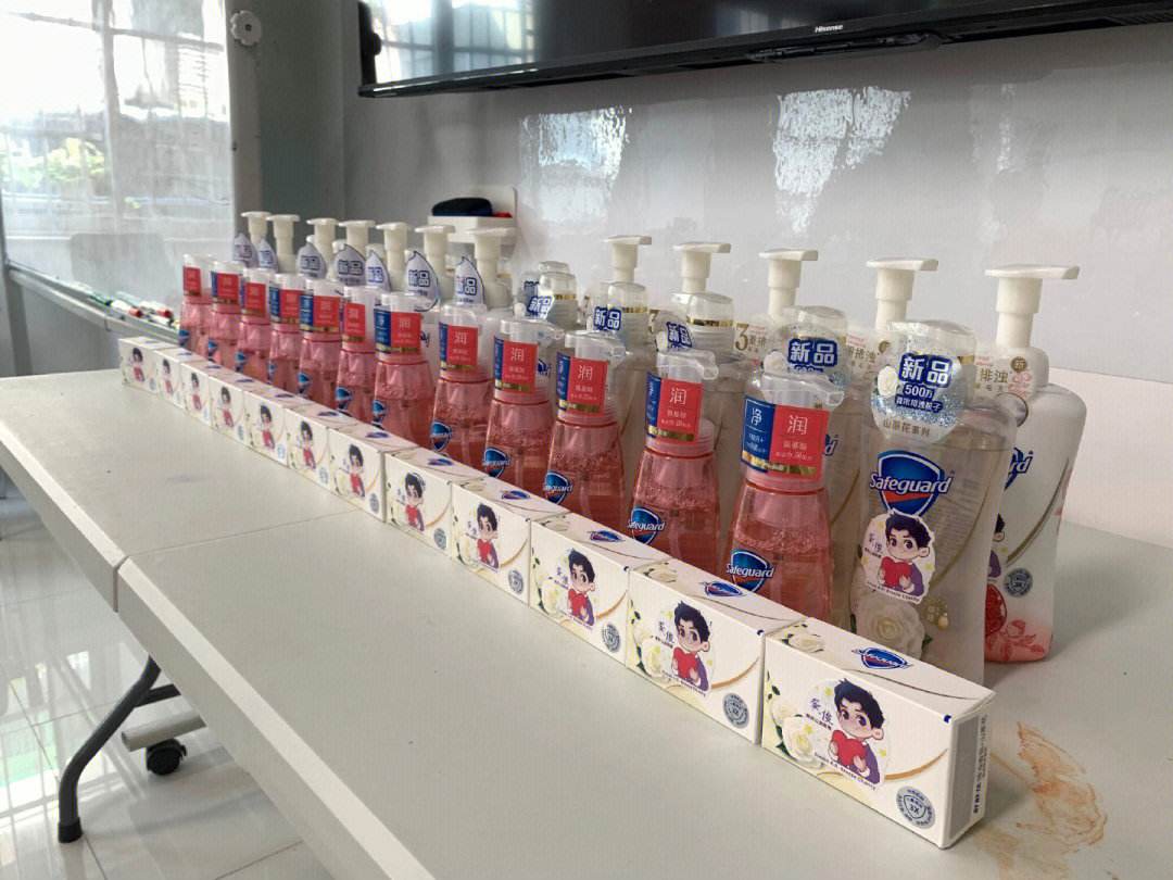 宁愿亏钱也不降价,宁可亏钱也不低价出售