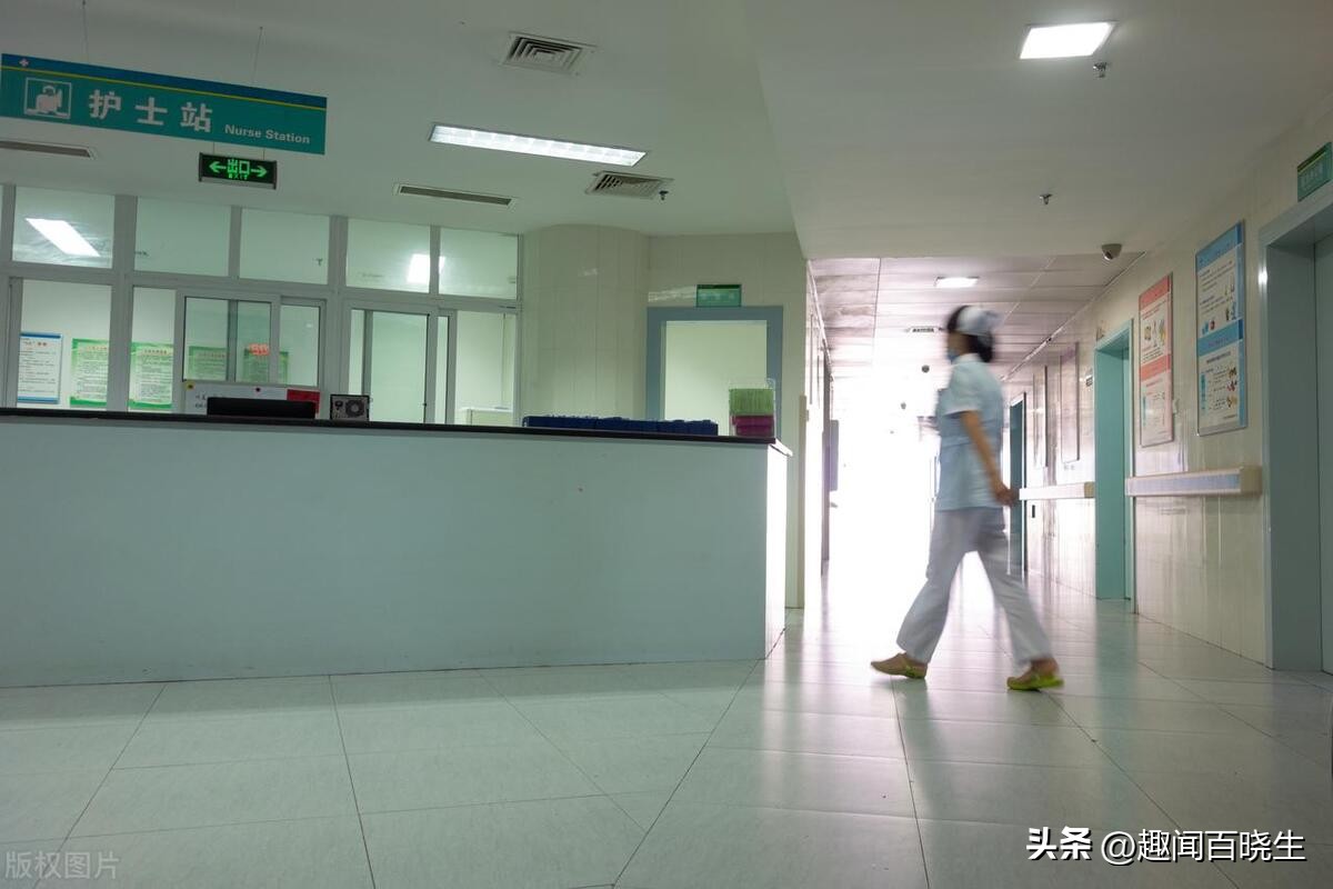 周公解梦梦见病人好了象征着什么,做梦梦见在医院护理病人什么意思