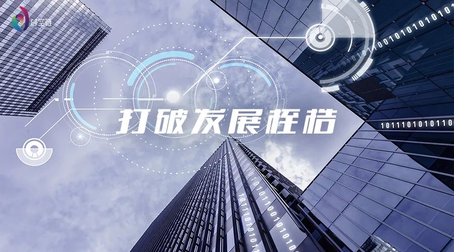 洋码头创始人回应拖欠2亿货款,洋码头拖欠货款