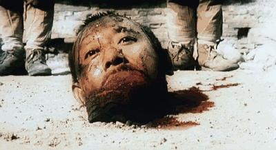 姜文的最好的片子,姜文最劲爆的电影