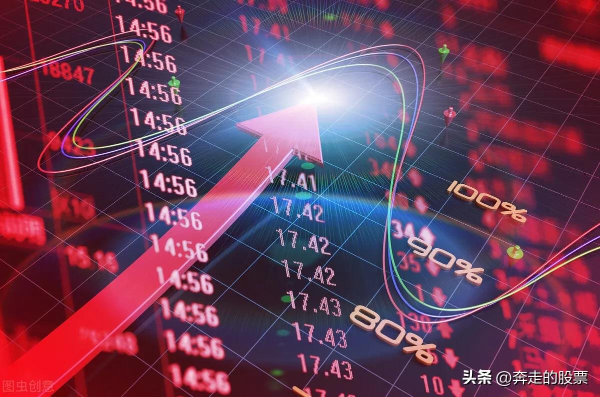 a股下午走势如何看,a股对散户的预测