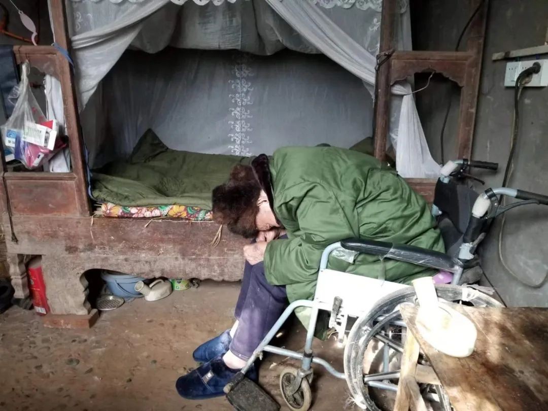 胡希恕治疗癌症医案,胡希恕治疗食道癌经典医案