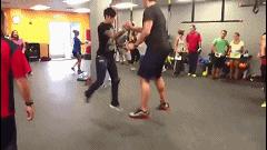 宝宝巴士快乐体能游戏,体能训练游戏大全成人团队