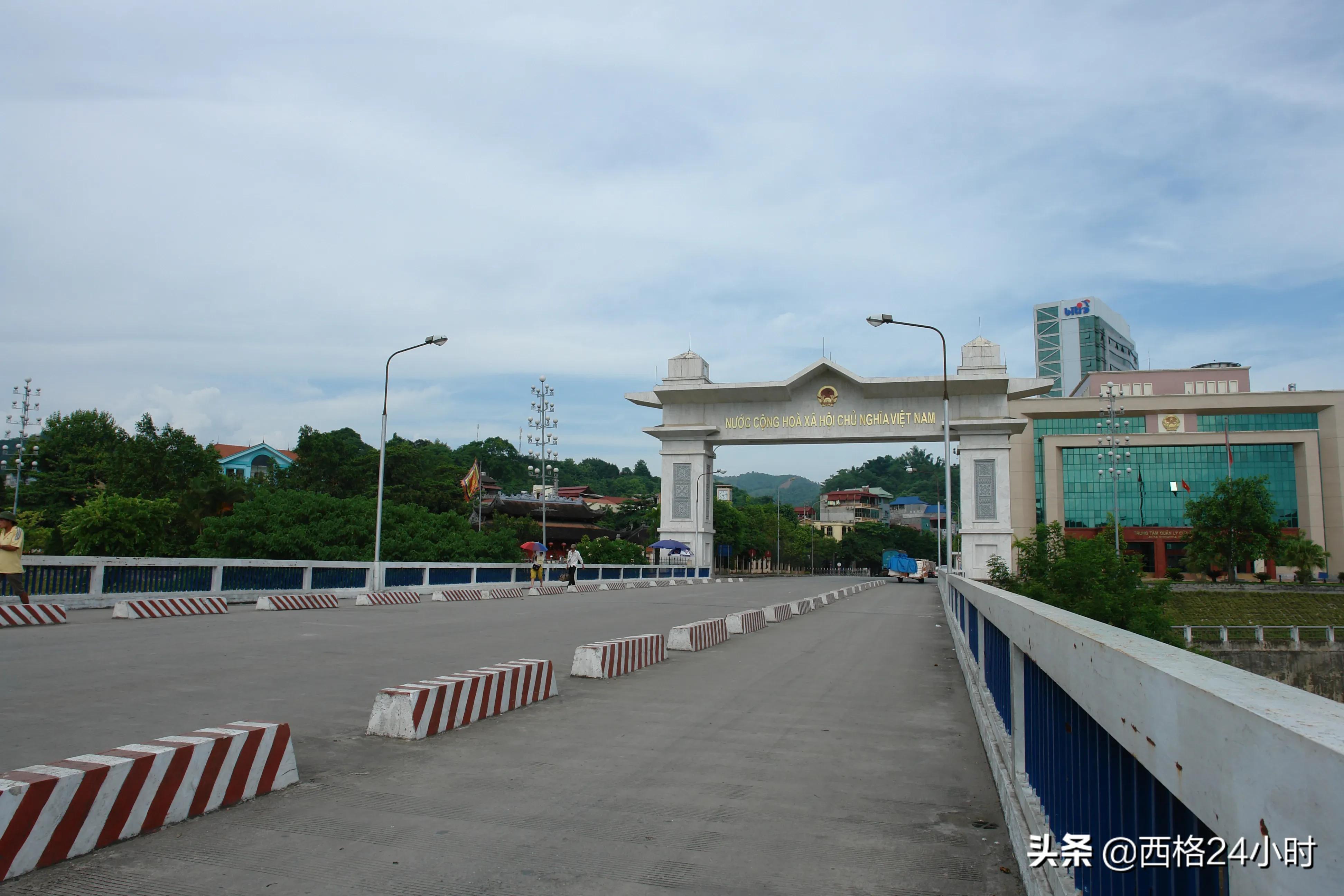 越南沙巴值不值得去,越南沙巴镇旅游