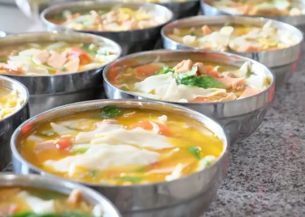 成都市金牛区成都七中八一学校,成都金牛区七中八一高中