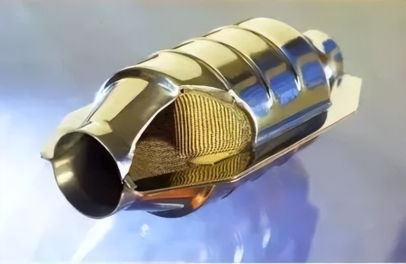 大众车必须要加专用的玻璃水吗,大众蓝油可以用在老日系车上吗