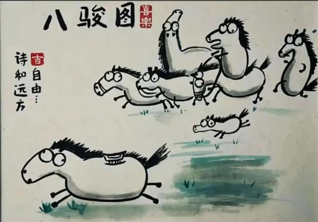 怎么能缓解落枕,落枕了睡一觉怎么加重了