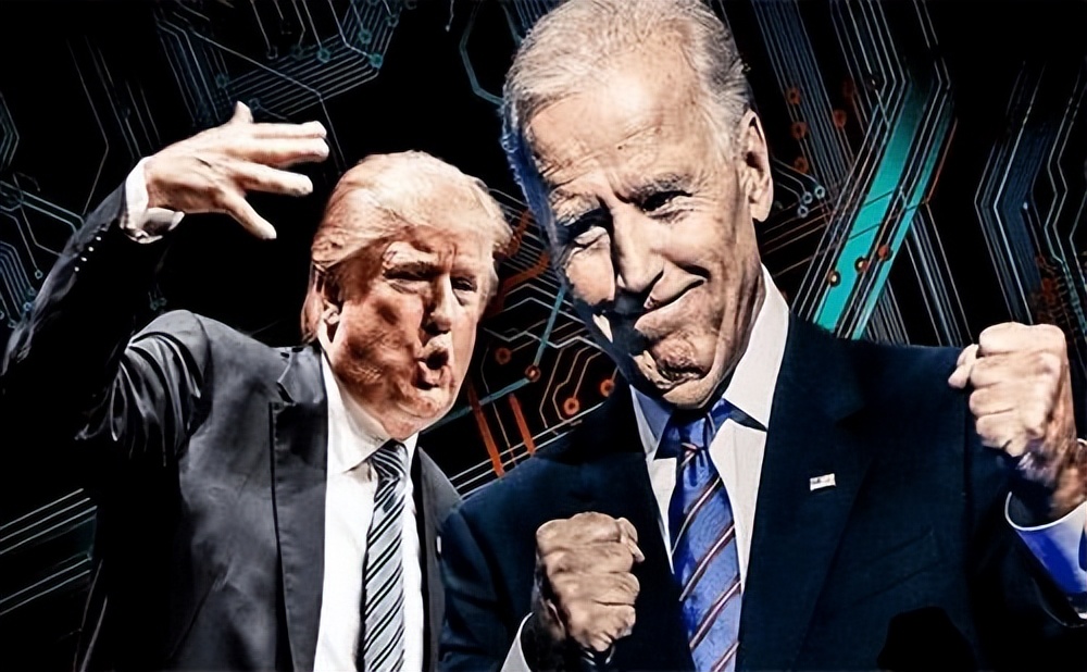 美国政党如何运作,美国政党可以加入吗