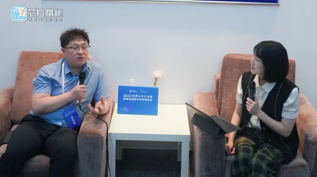 国内电子级多晶硅,国内领先的高纯多晶硅