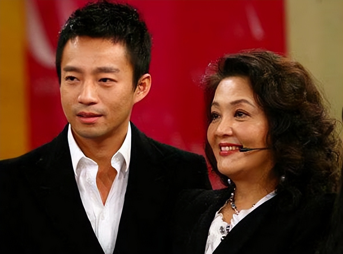 张兰回复大s十宗罪,张兰爆料大s十宗罪