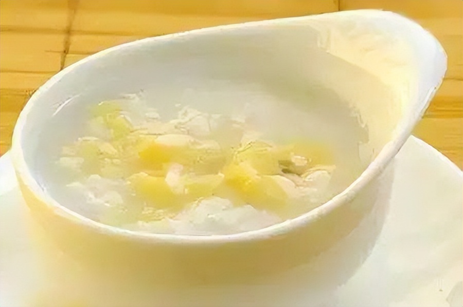 阳了没胃口吃不下饭怎么办,阳了不想吃饭胃不舒服