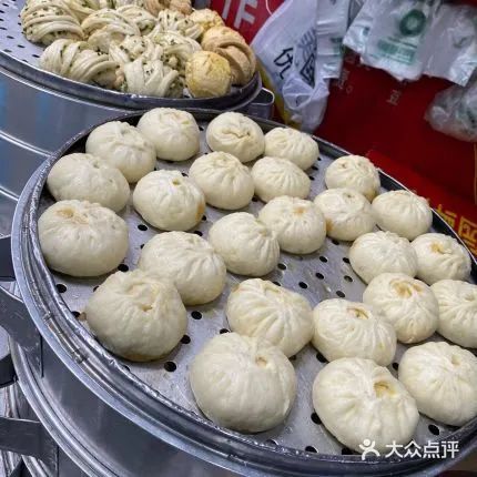 四川乐山老街的传说,乐山最灵的老街