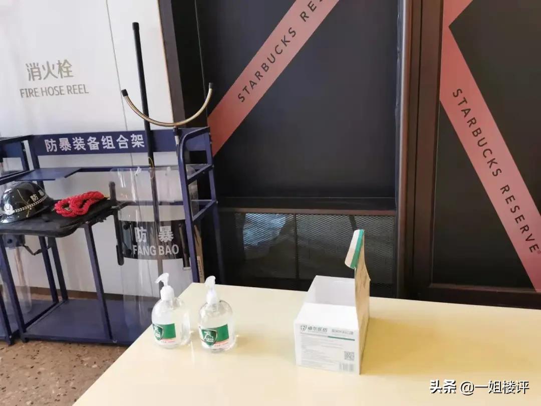 堵到爆！人气爆！第一时间实探光谷大悦城！至于真实感受