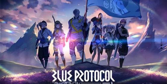 干货，速看！新人如何轻松畅玩蓝色协议？手把手教你快速入门！