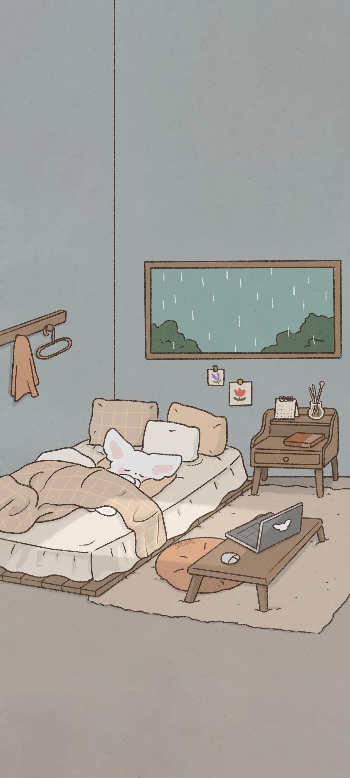 高清壁纸全面屏手机,围棋壁纸高清全面屏