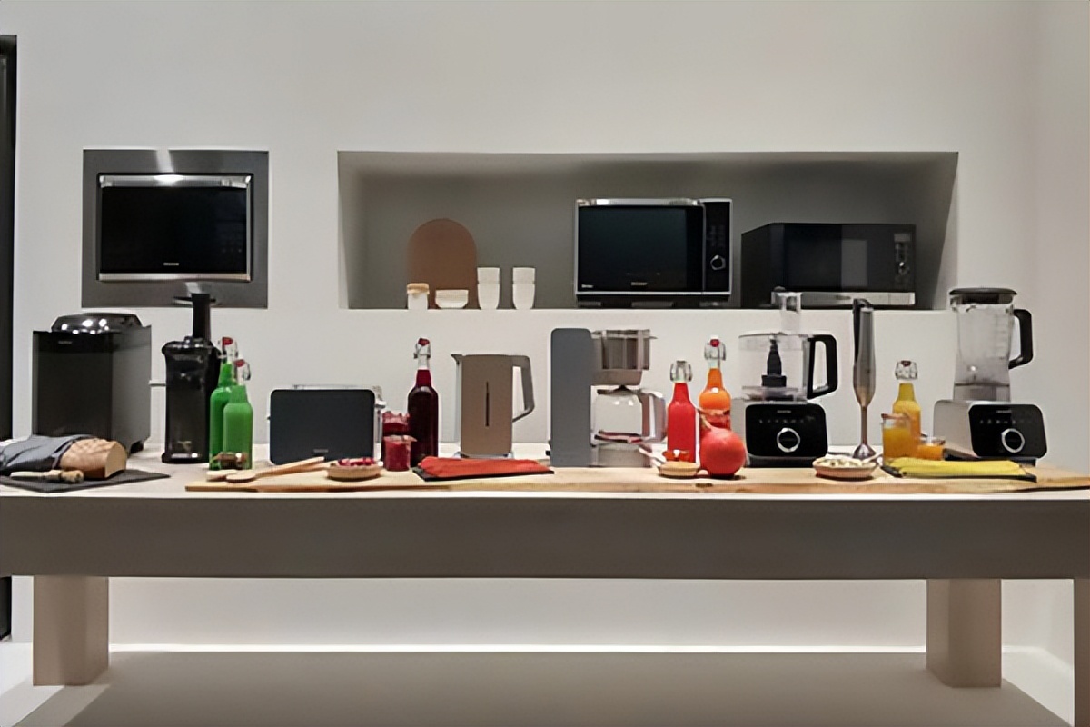 松下智能家居优缺点,松下全屋智能家居怎么样啊好用吗