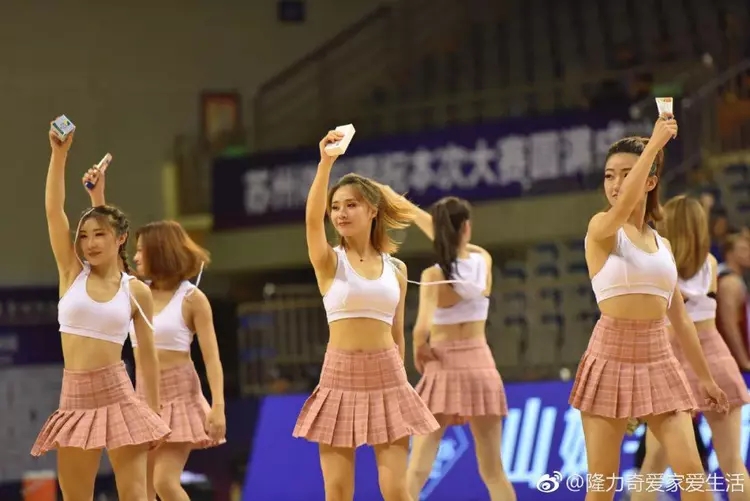 隆力奇江西传销案,隆力奇传销处罚