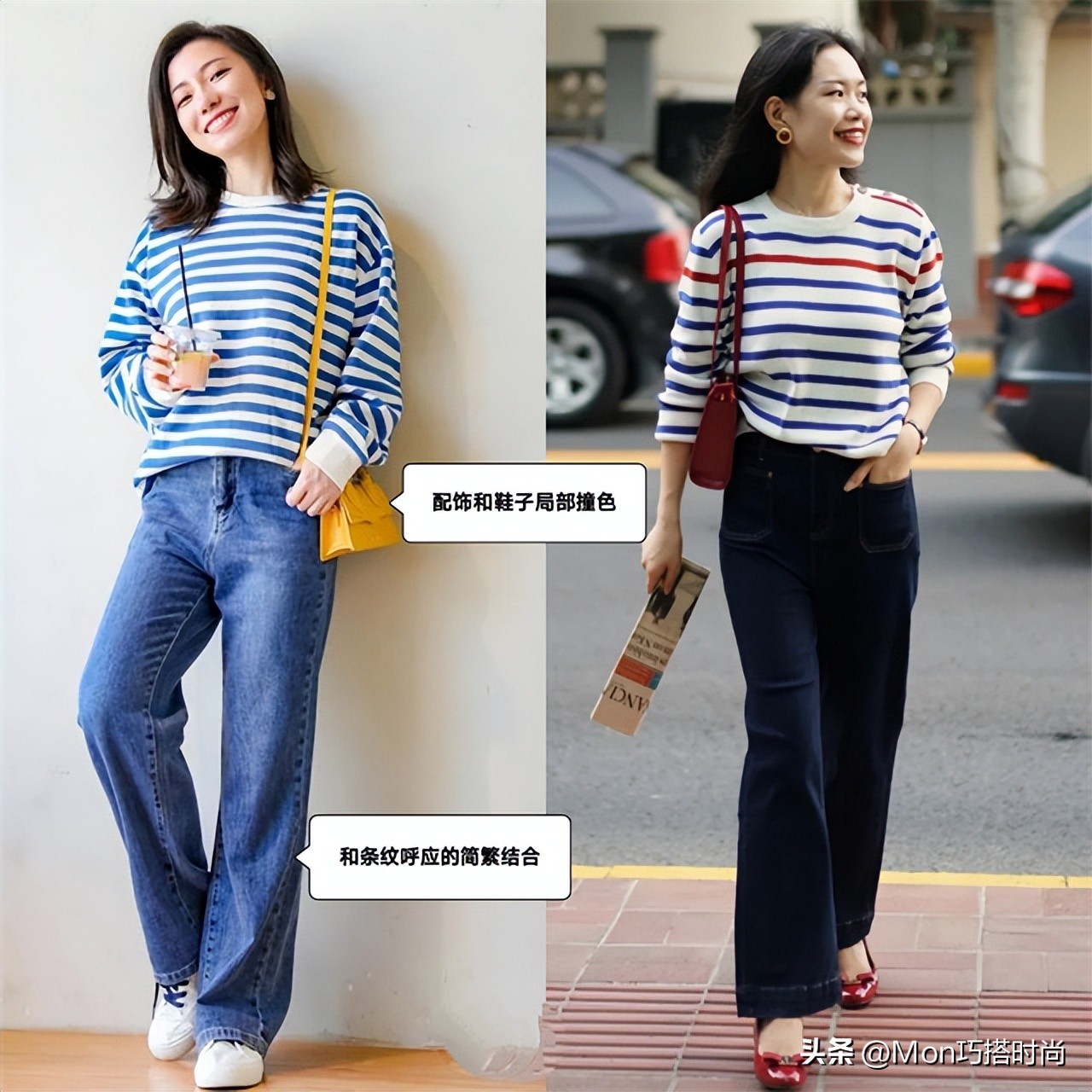 现在年轻人穿什么卫衣好看,30岁左右穿的卫衣哪一种最有气质