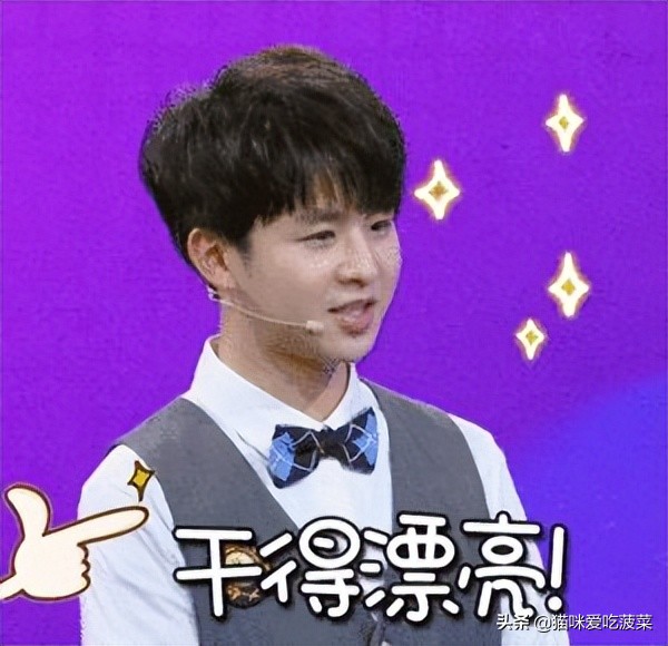 跟老公的爷爷奶奶住一块好吗,跟老公爷爷奶奶住在一起的矛盾