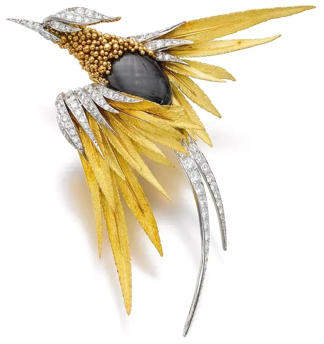 重要提示:大牌新高珠“自然风”8级预警,捂好钱包再进入