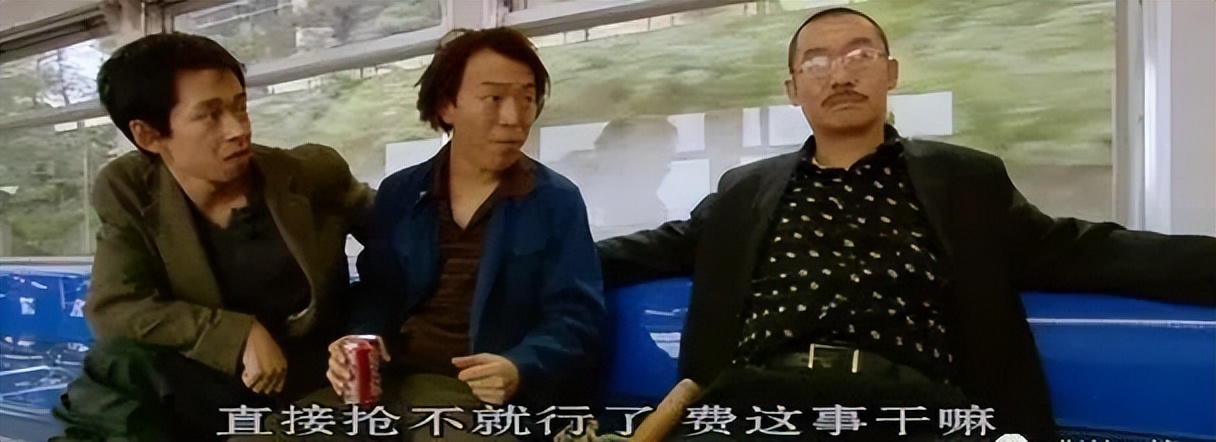 美国GDP暴雷，造假游戏要败露了？