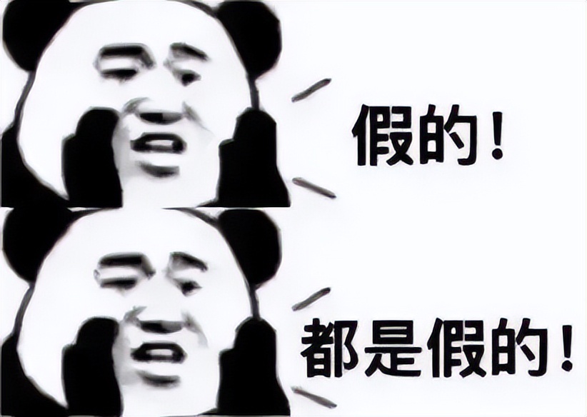 假机油仓库被查封,德阳查获假机油