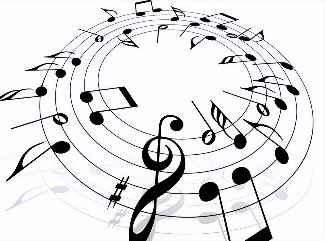 音乐治疗主要用于哪些病症的治疗,现代音乐疗法