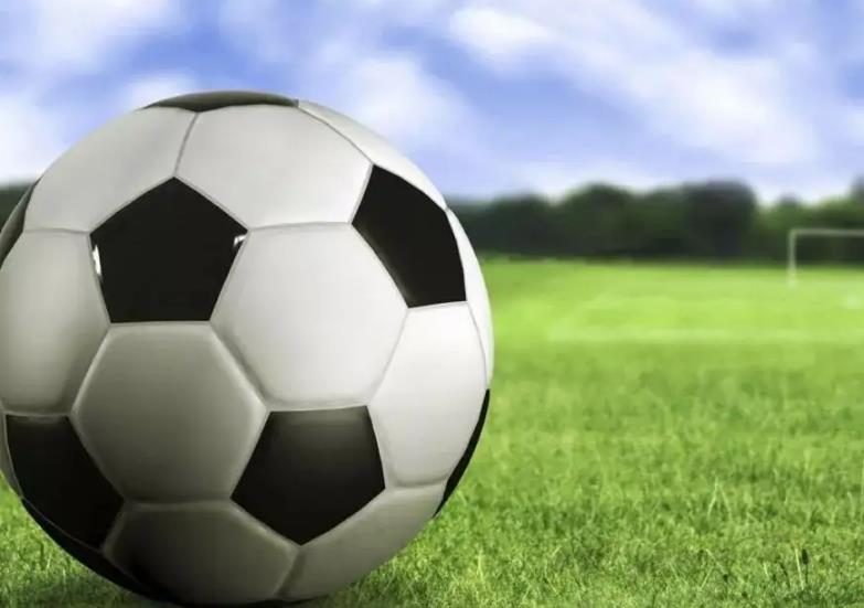 元宇宙世界杯音乐盛典,元宇宙世界杯音乐盛典在哪看