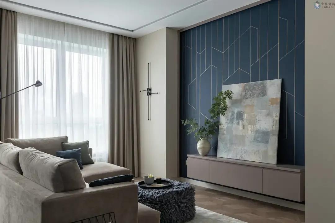 鹤壁买一居室的房子划算吗,鹤壁90平方的房子多少钱