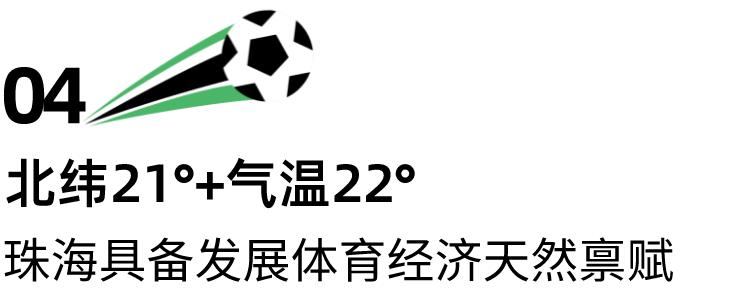 最大的珠海,中国最大拱北