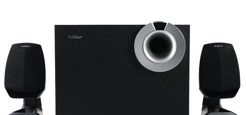 5K拥有学生*党**电脑！畅玩高考假期