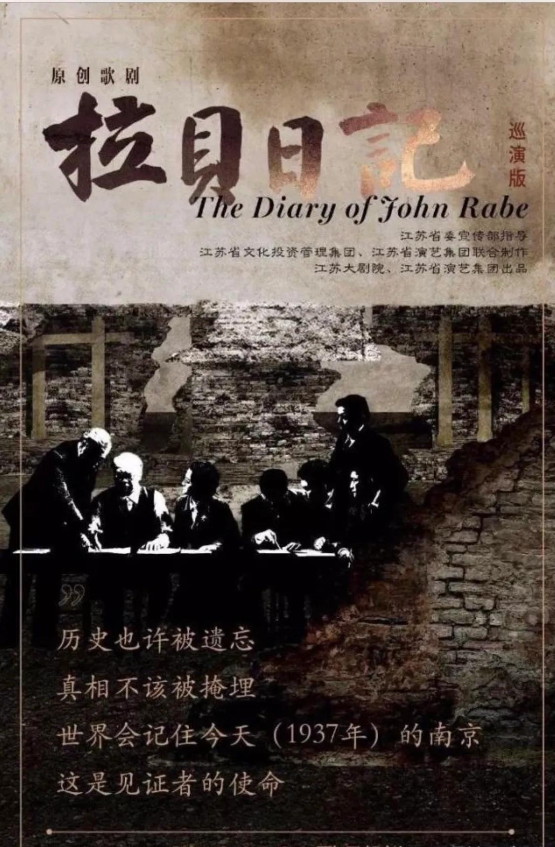 ［221］我的中年与望乡·第一影视剧1996-2022