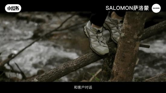 白敬亭宋轶衣品,白敬亭教宋轶穿搭