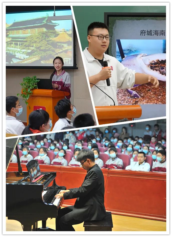 西城实验学校2024录取分数线,2022西城高中录取分数线排名